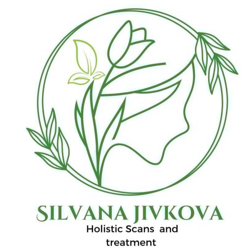 Holisticscancare.com